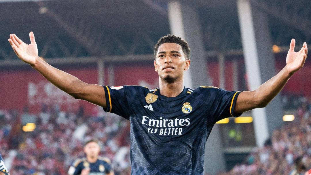 苏亚雷斯尽 苏亚雷斯尽