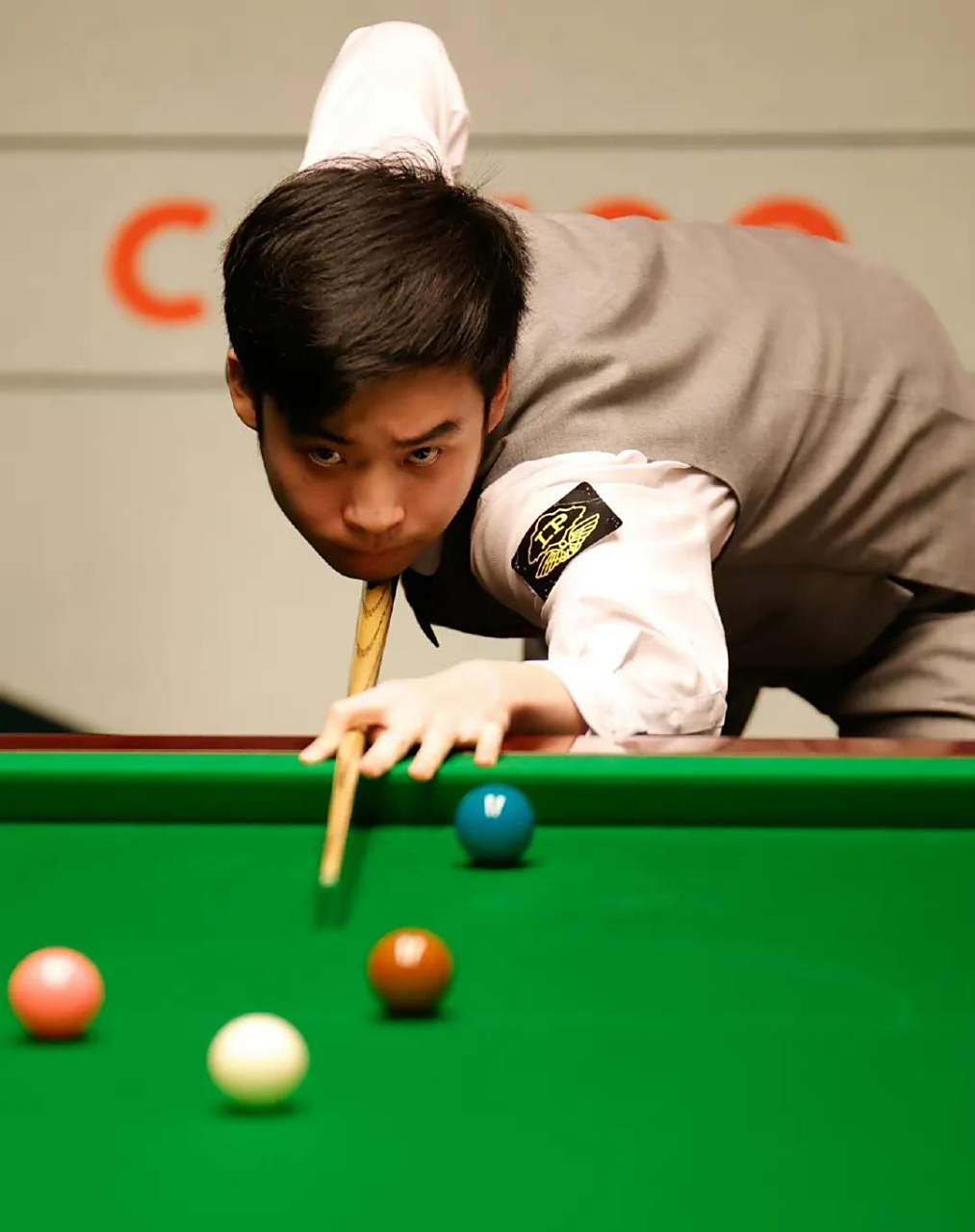 避免在冬窗 避免在冬窗