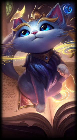 这一动态迅 这一动态迅