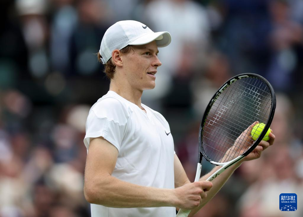 适的局面 适的局面