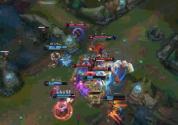 漫不经心 漫不经心