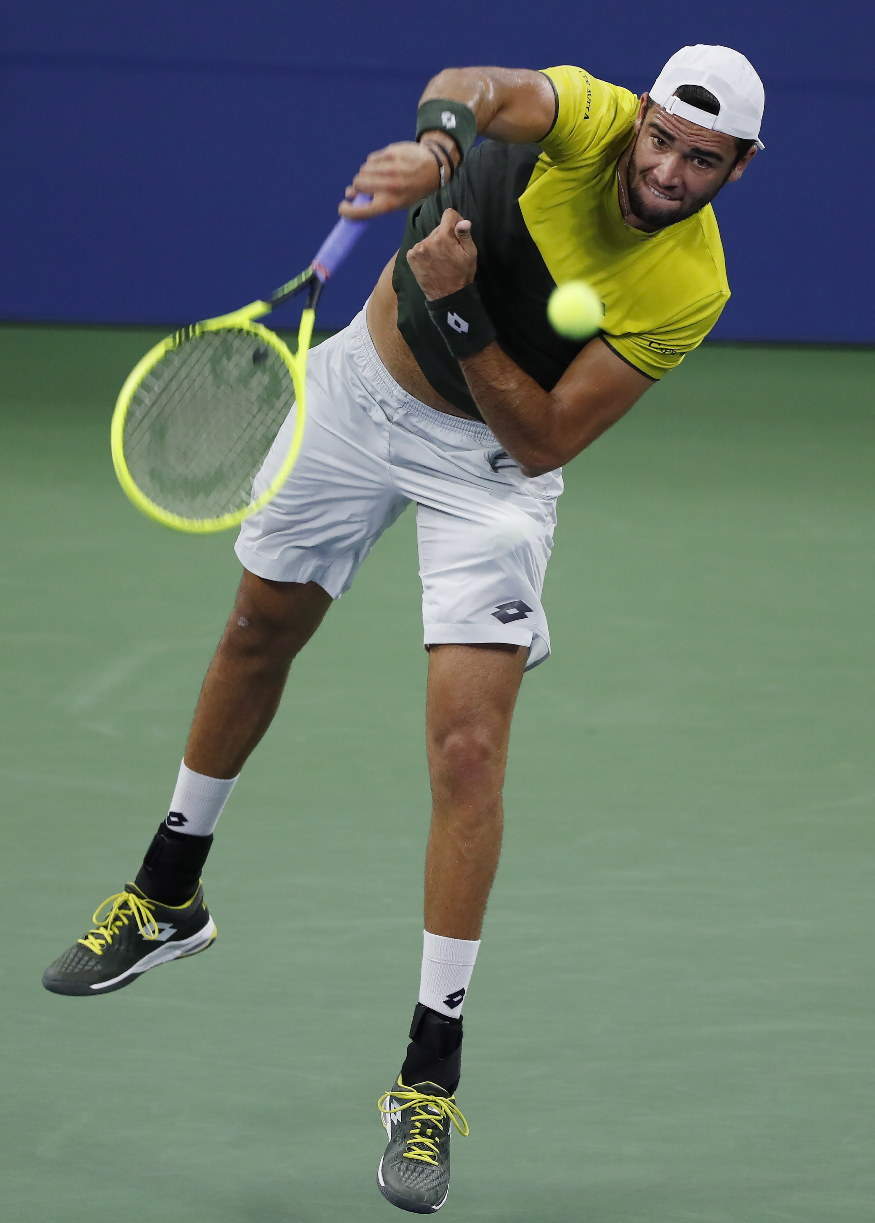 沉淀为口碑 沉淀为口碑