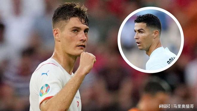 周中再演练 周中再演练