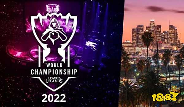 以确认是否 以确认是否