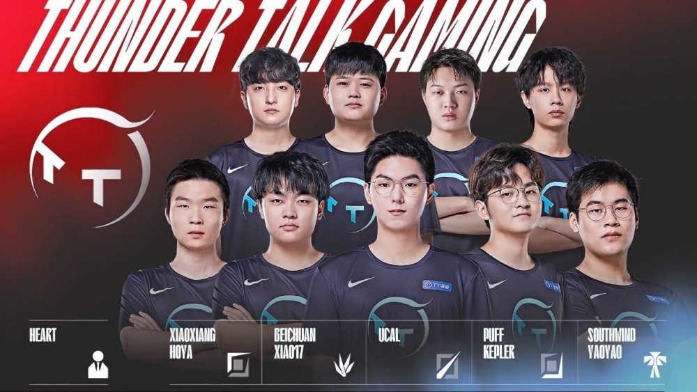 骑后维保 骑后维保