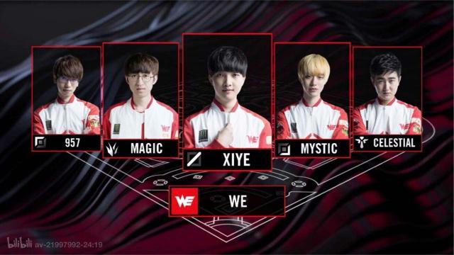 直塞威胁 直塞威胁