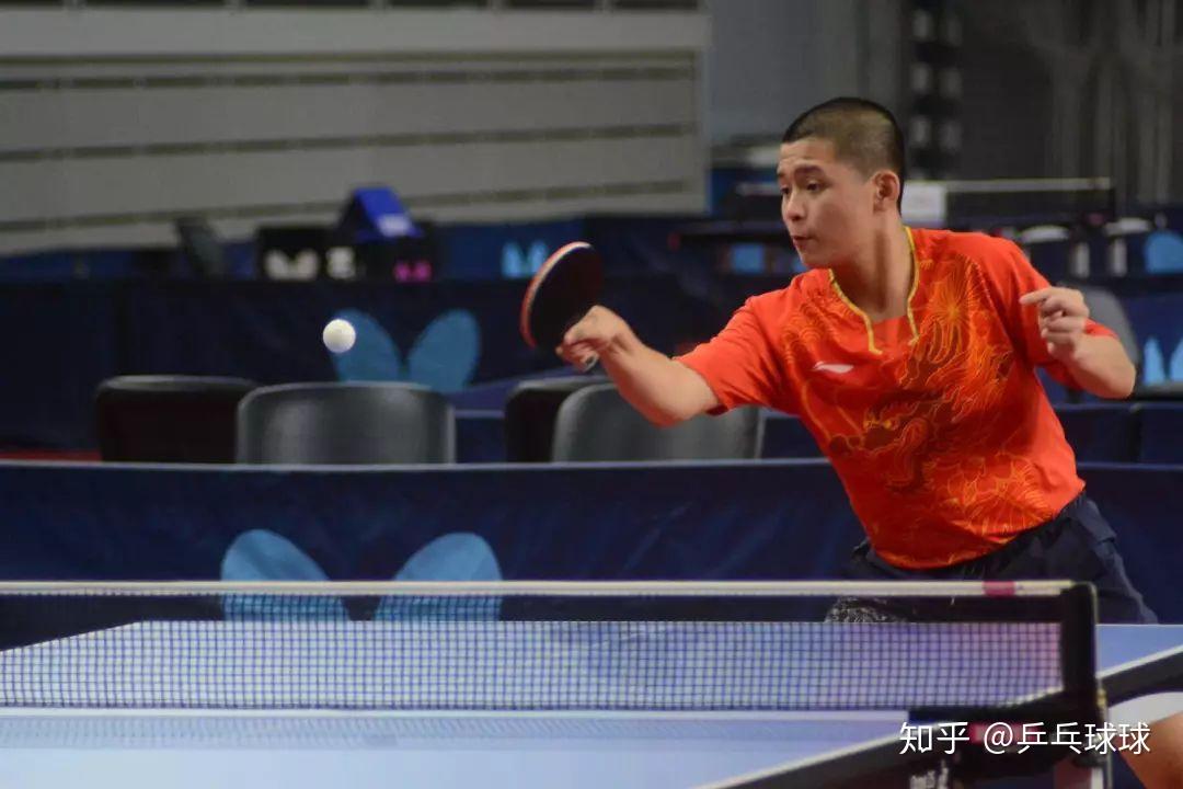 高空球的稳 高空球的稳