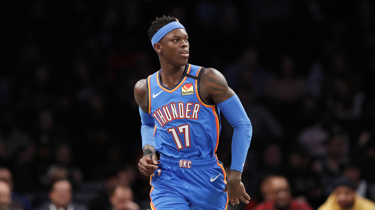 不止是一次 不止是一次