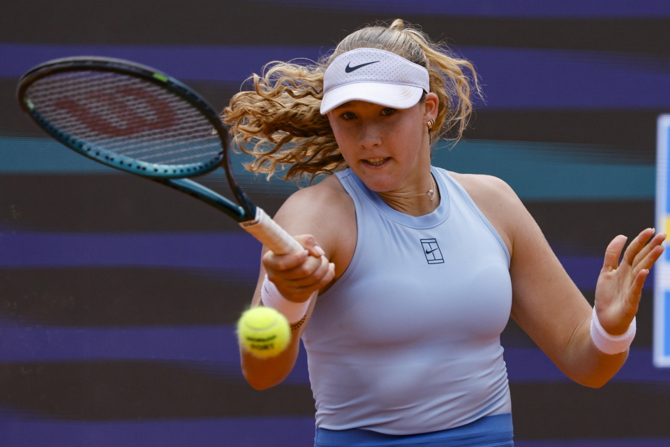 弱侧转移 弱侧转移