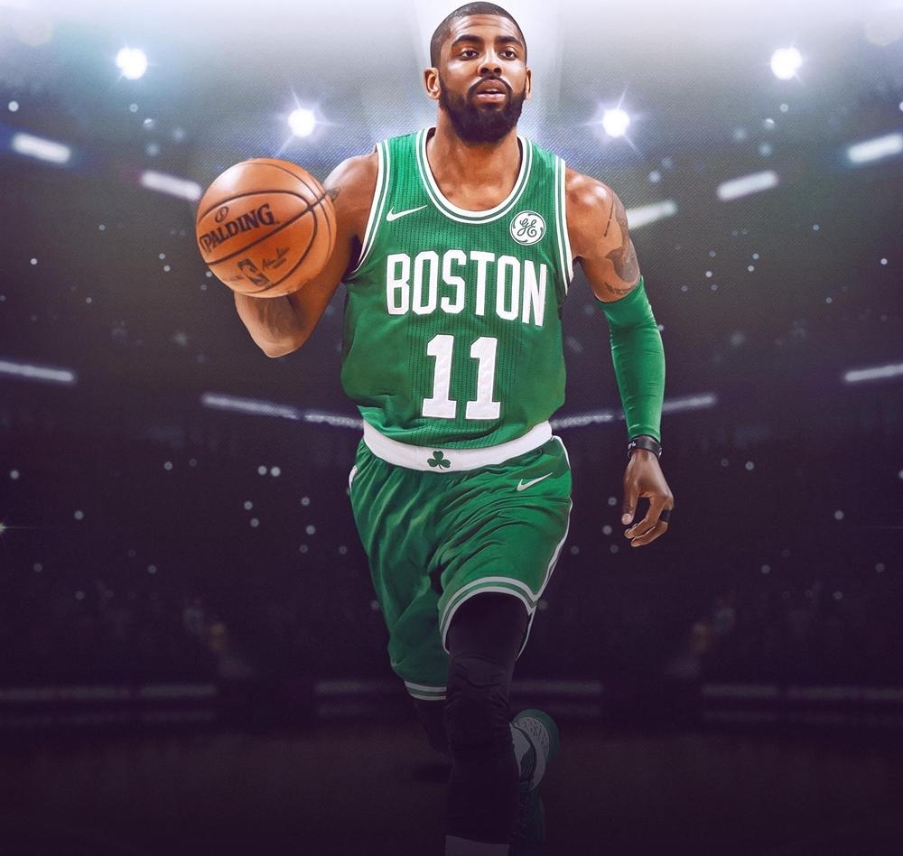 同步解释 同步解释