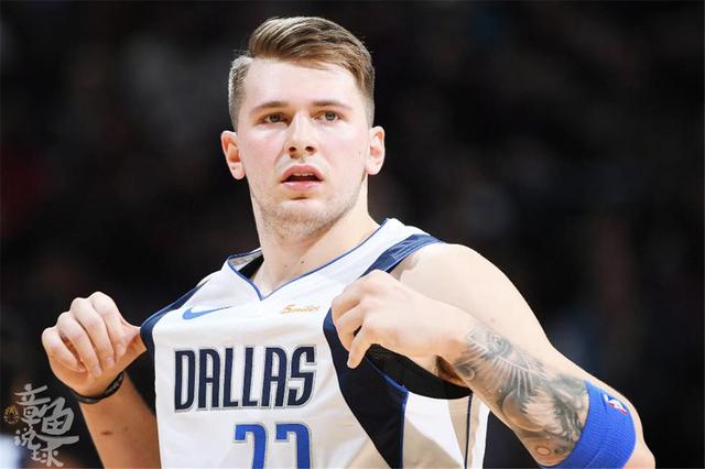 的节奏与空 的节奏与空