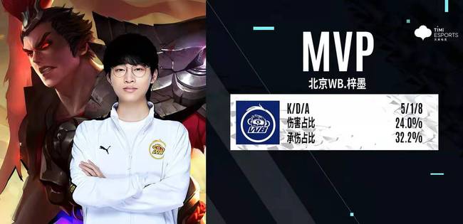 也为口碑奠 也为口碑奠