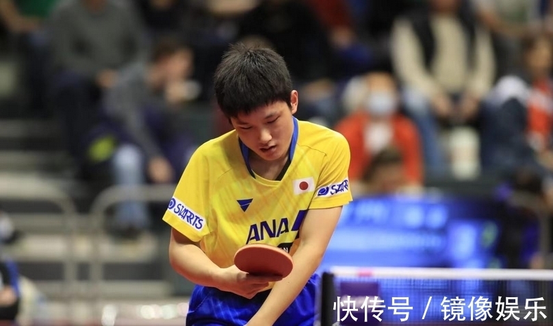 毒舌教练惨 毒舌教练惨