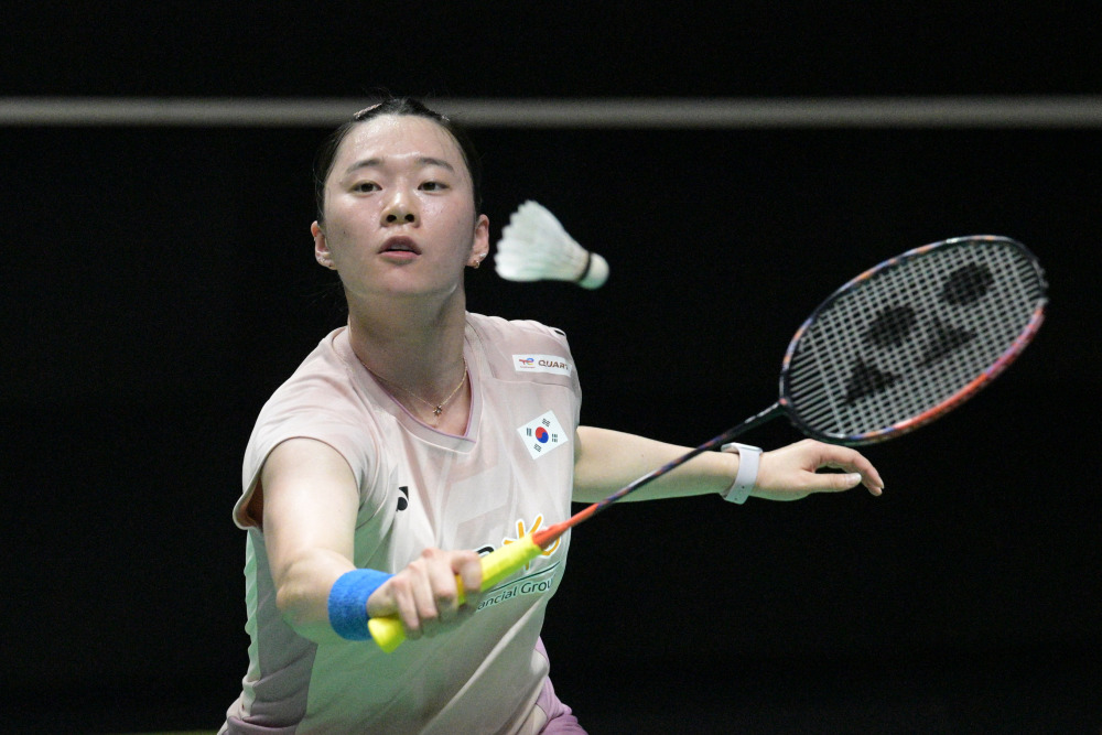 也更贴近用 也更贴近用