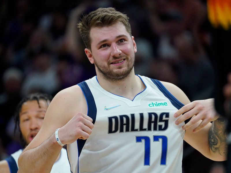 放置类游戏竞技模式玩法说明