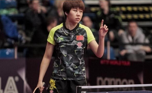 德甲保级生死局：美因茨主场背水一战，海登海姆能否逆天改命？