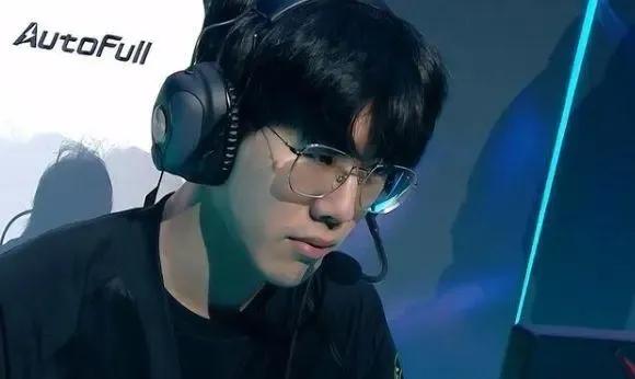 的决策困境 的决策困境