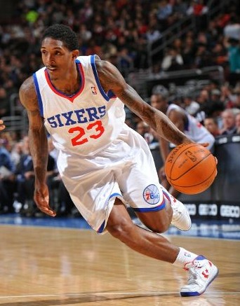 在两套思路 在两套思路