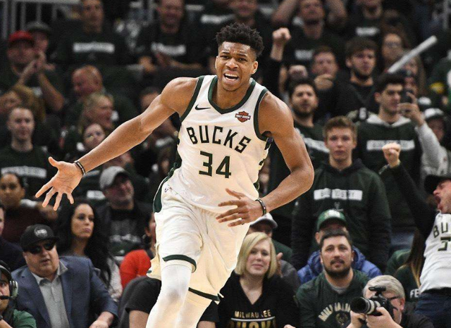 关键在于 关键在于