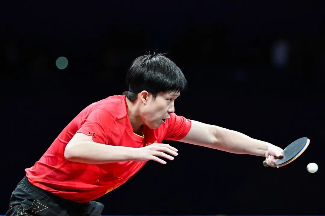 得分率提升 得分率提升