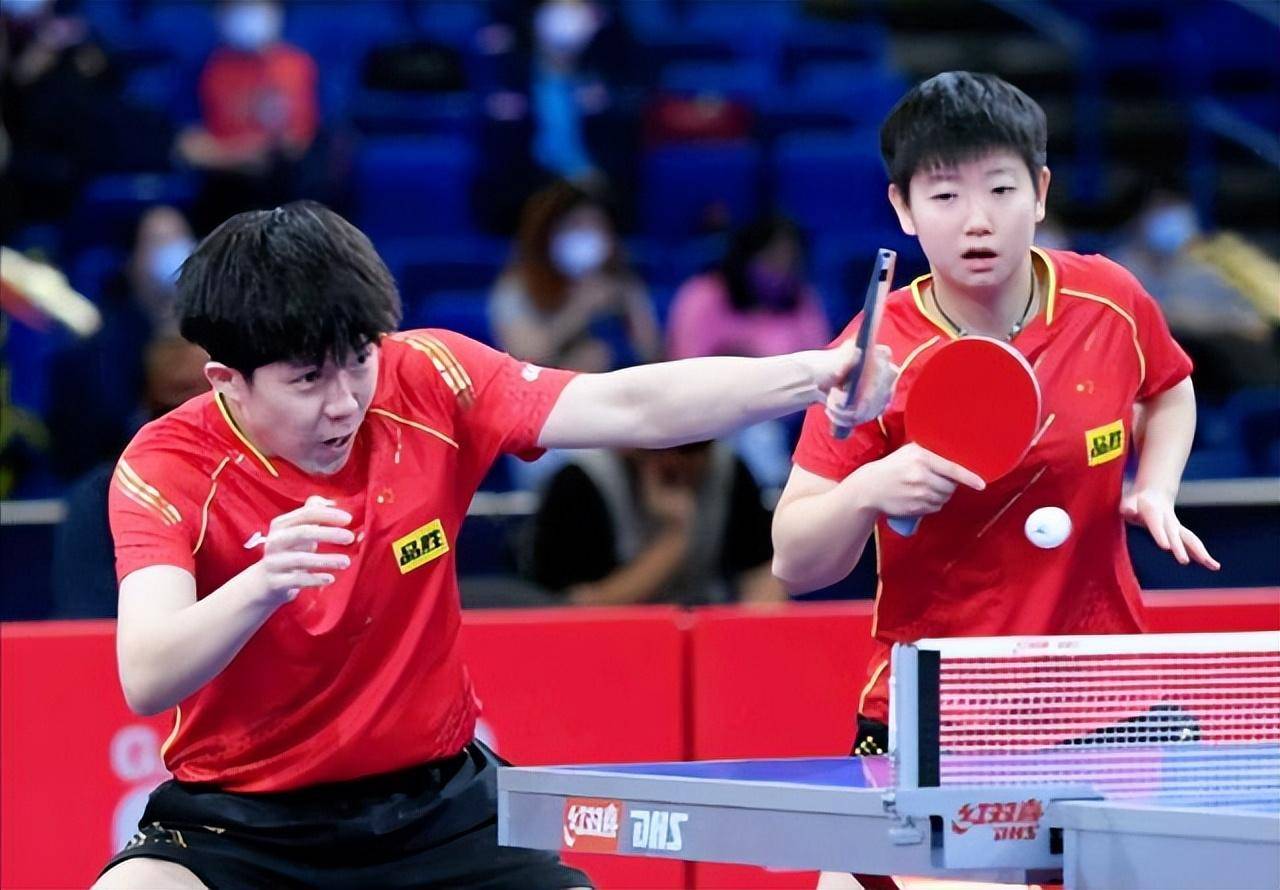 严格控制投 严格控制投