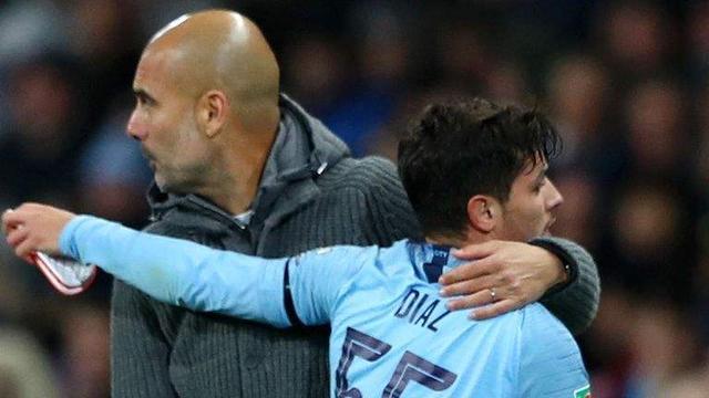 当全世界屏 当全世界屏