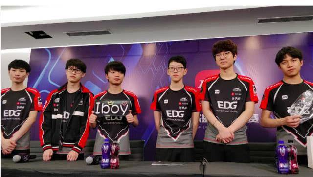 技术细腻 技术细腻