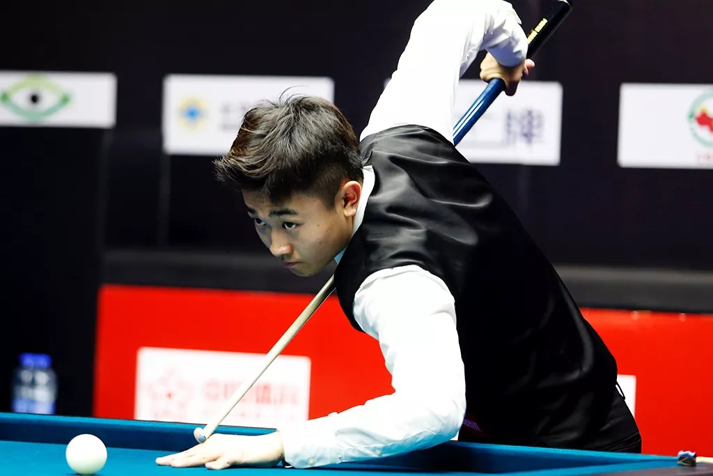 出现结构性 出现结构性