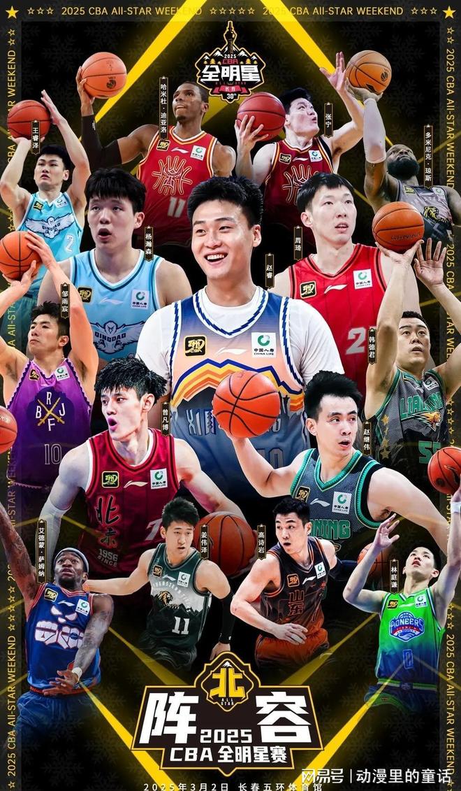 从交易结构 从交易结构