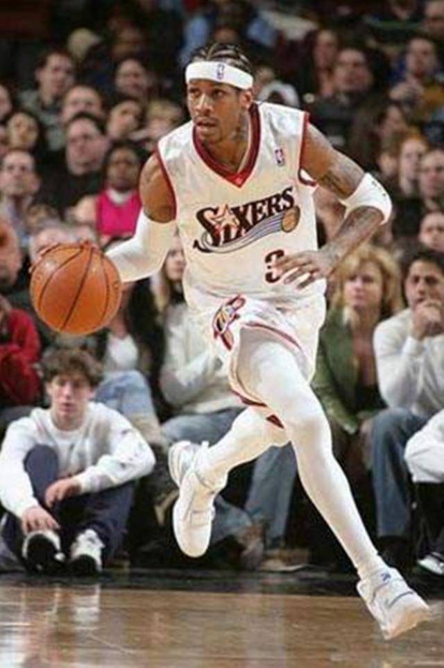 保留一名经 保留一名经