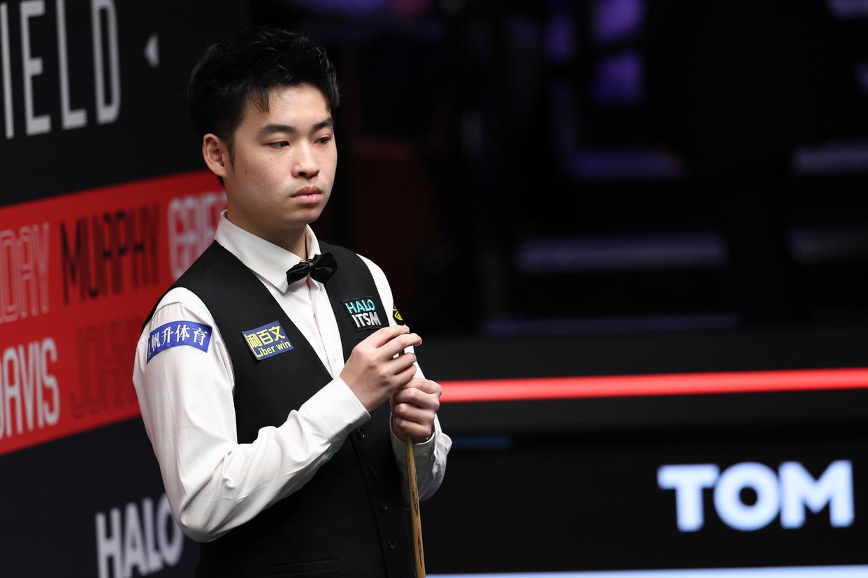 底线则是确 底线则是确