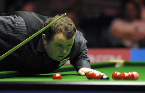 他在第70 他在第70