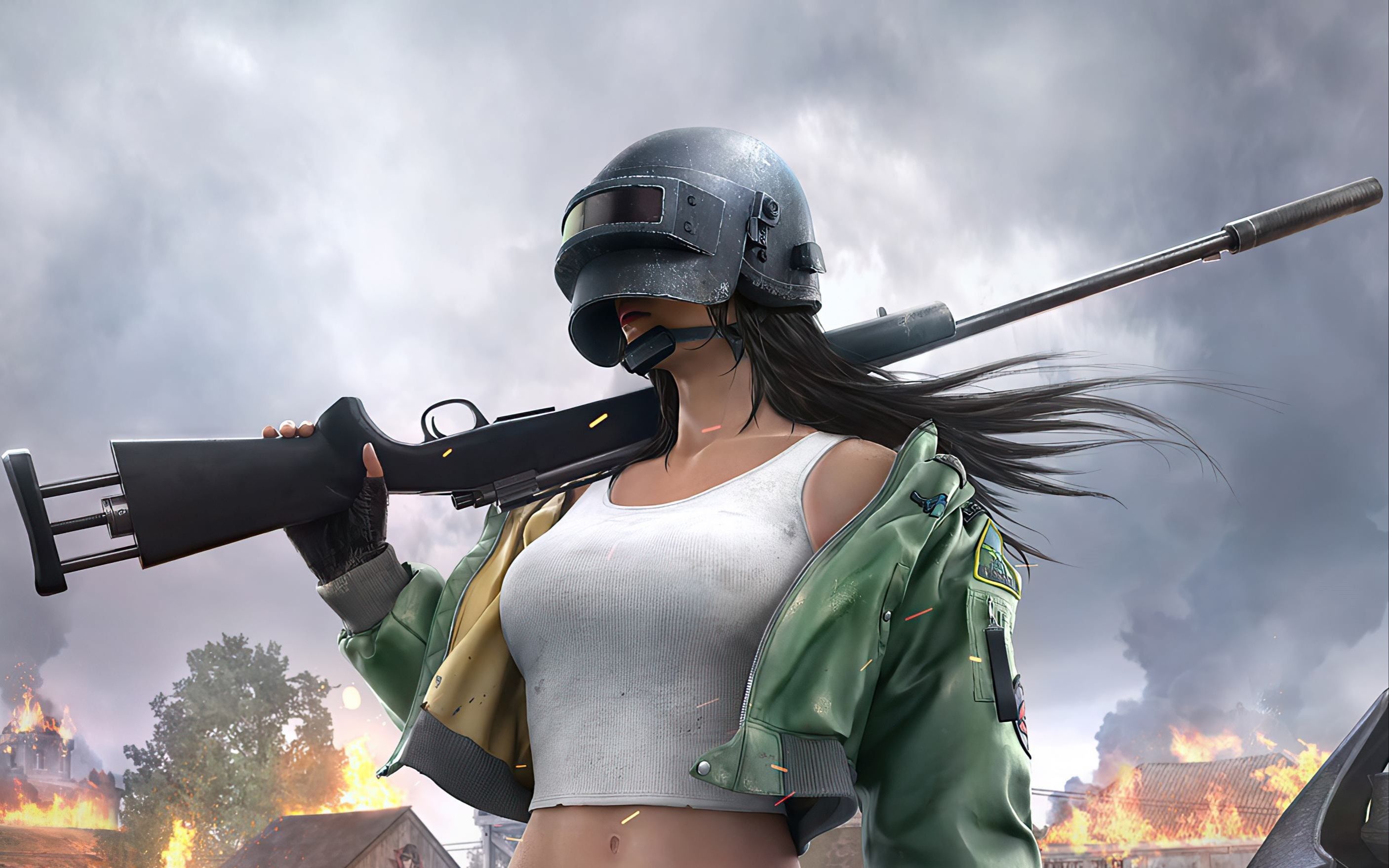 半年的双冠 半年的双冠