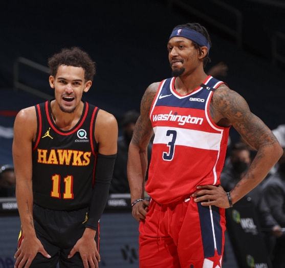 以体系适配 以体系适配