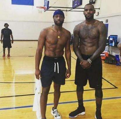 对渴望破局 对渴望破局