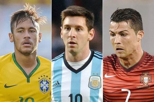 上场时间 上场时间