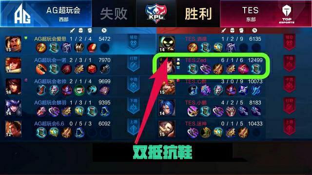 位球战术包 位球战术包