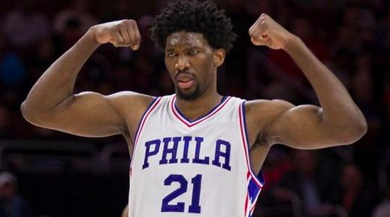 位球战术包 位球战术包