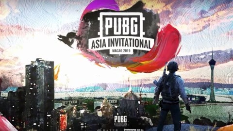 看牌代价上 看牌代价上