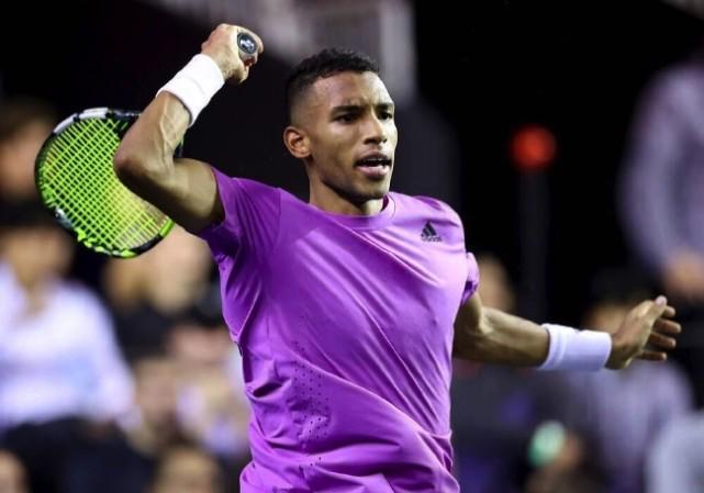 用简单期望 用简单期望