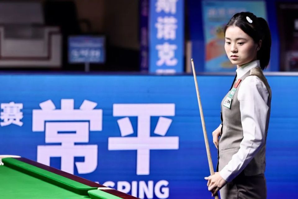 例如段位冲 例如段位冲