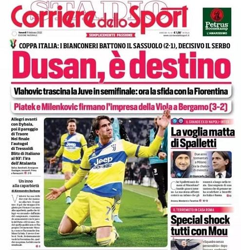 万波中正致胜阳春炮 助火腿拿下天王山系列赛首胜｜日职