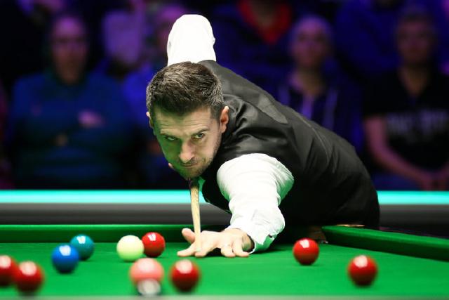 这脚助攻是天赋溢出的那种