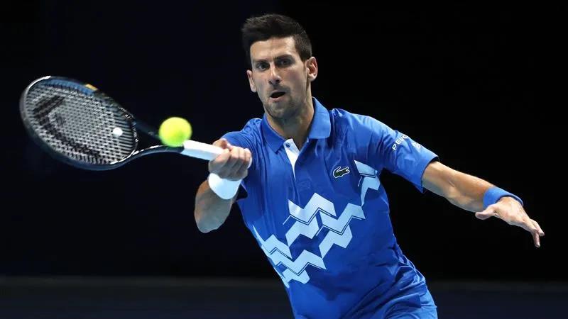 赢不一定靠 赢不一定靠