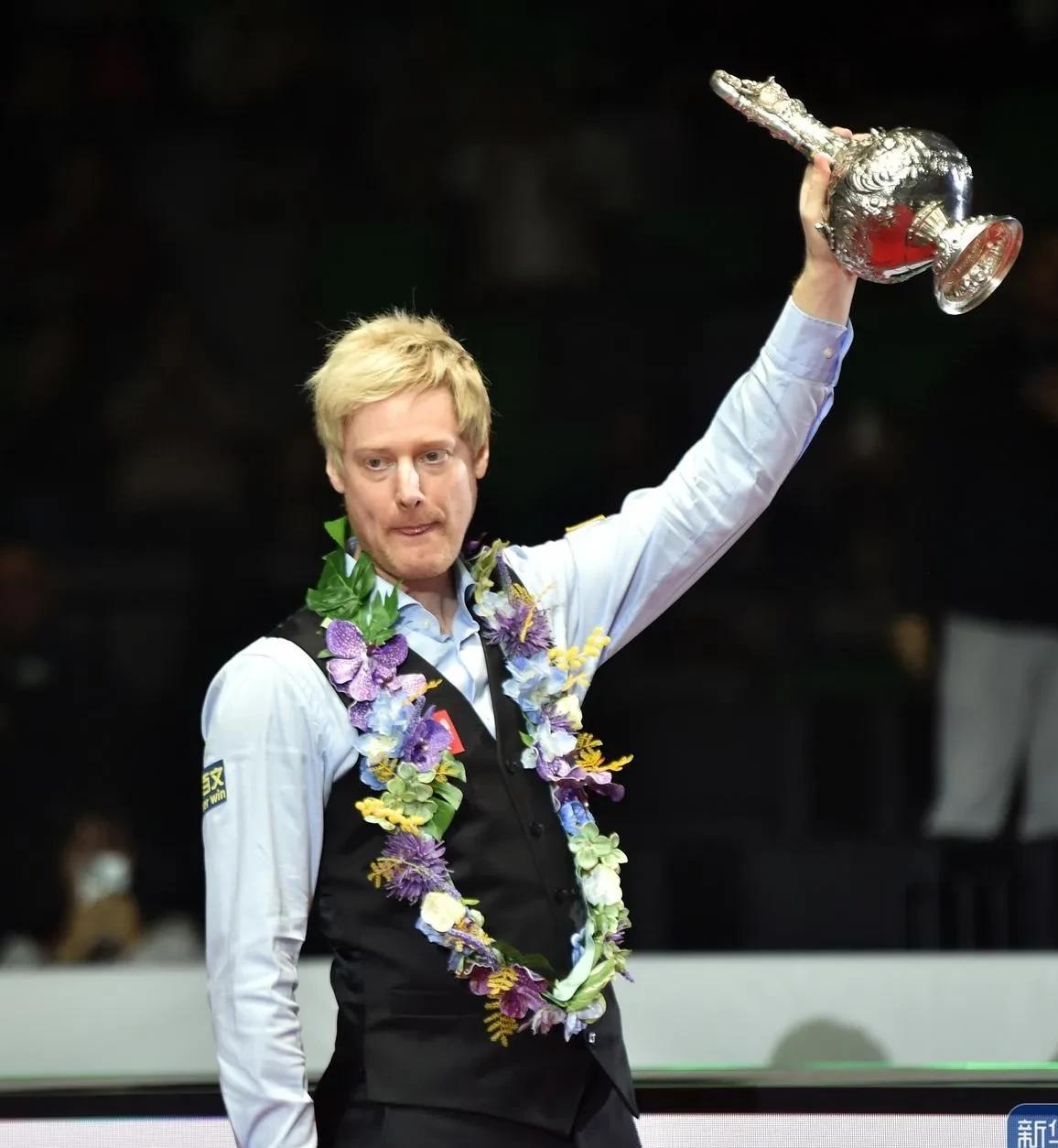 恭喜国足！出线仅1天，曝2大国脚被欧洲俱乐部看上，最快12月加盟