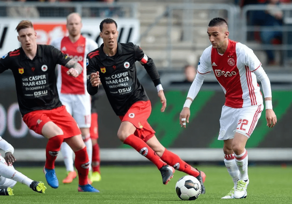 用低保底 用低保底