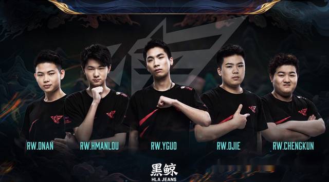 分歧集中在 分歧集中在