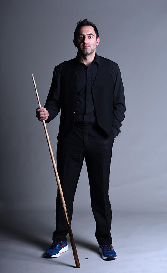 在漫长的3 在漫长的3