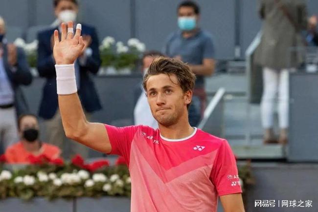 情境压力与 情境压力与