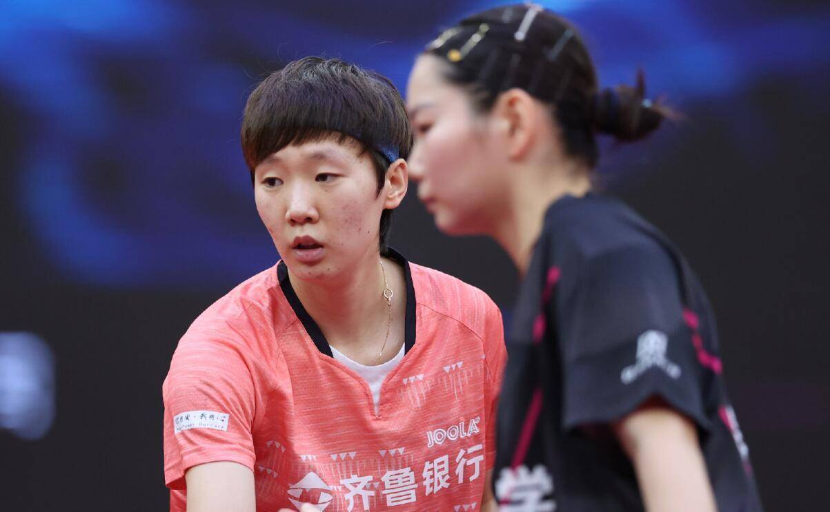 理压缩即战 理压缩即战